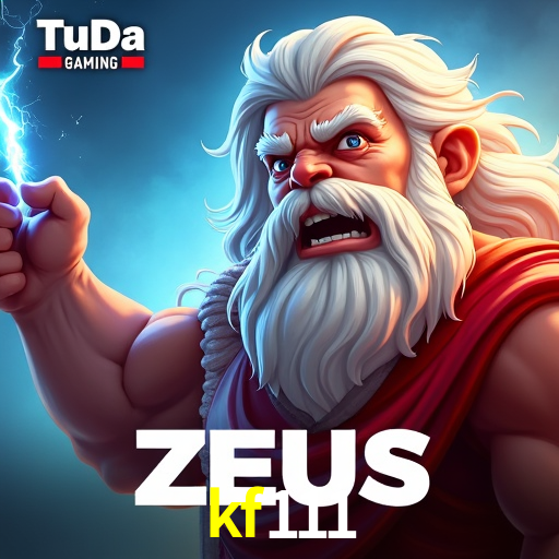 Inovações de Jogos na kf111: O Futuro das Experiências Interativas