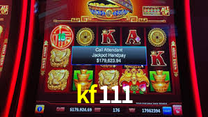 kf111,kf111.com