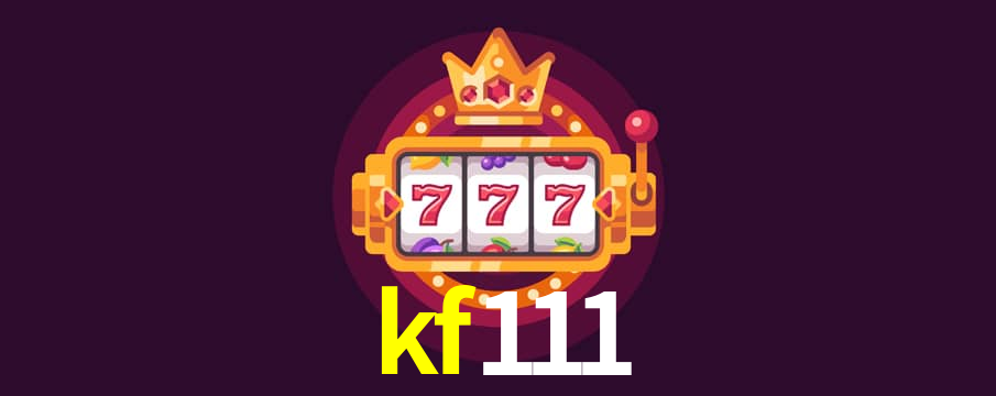 Basketball Betting kf111