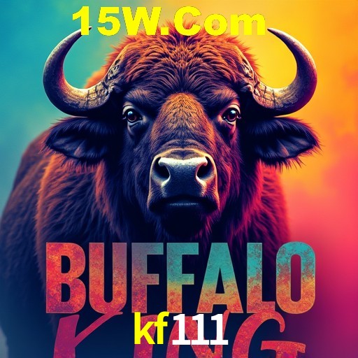 Slot Games kf111