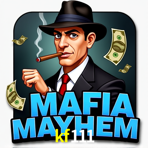 Casino VIP kf111