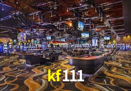 kf111