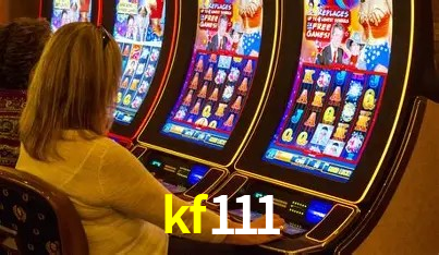 Experiência VIP kf111