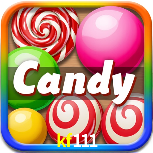 Seasonal Promotions kf111