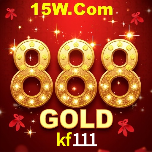 Secure Login kf111