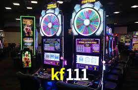 kf111,kf111.com