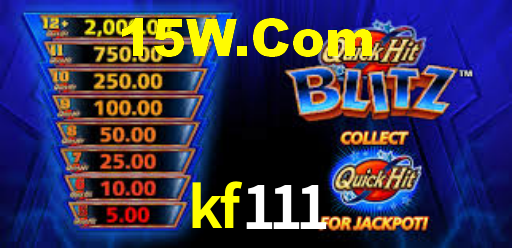 kf111,kf111.com