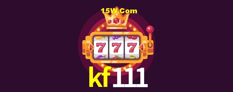 Football Betting kf111