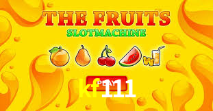 kf111 login