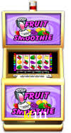 Roulette Table kf111
