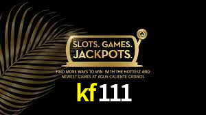 kf111,kf111.com