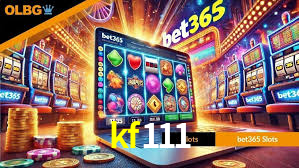 Live Casino kf111