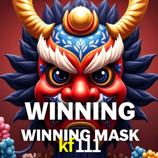 Weekend Specials kf111