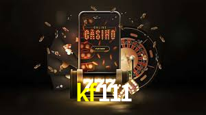 kf111.com