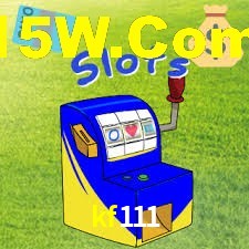 kf111.com