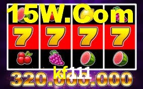 kf111,kf111.com