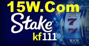 kf111.com