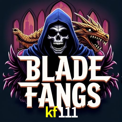 Game Providers kf111