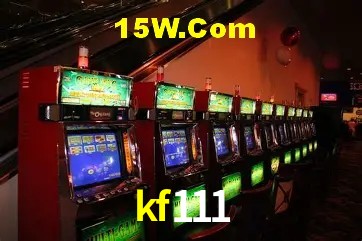 Especiais de Fim de Semana kf111