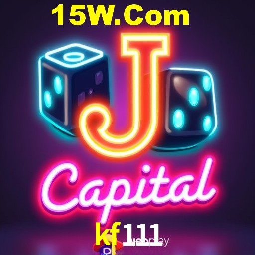 Desvendando o Mundo dos Jogos Virtuais na kf111