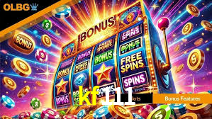 Tournaments kf111