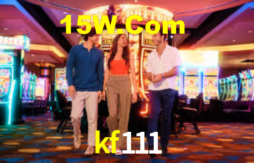 kf111