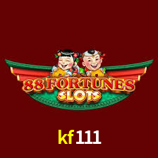 Ofertas Imperdíveis na kf111: Promoções e Bônus Que Valem a Pena