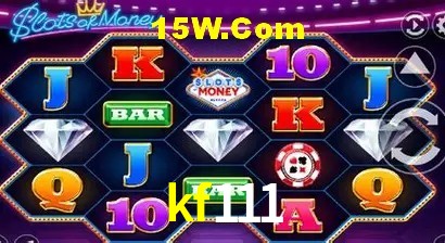 Login Seguro kf111